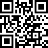 https://ettelaat.com/x3dXW