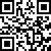 https://ettelaat.com/x35Cg