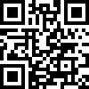 https://ettelaat.com/x36mV