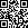 https://ettelaat.com/xQb3