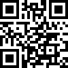 https://ettelaat.com/x3k6M