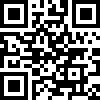 https://ettelaat.com/xG7k