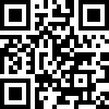 https://ettelaat.com/xTnX