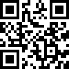 https://ettelaat.com/x3hw6