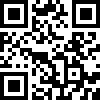 https://ettelaat.com/xbxQ