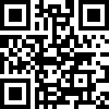 https://ettelaat.com/x34KH