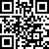 https://ettelaat.com/x38nF