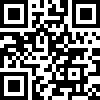 https://ettelaat.com/xVRX
