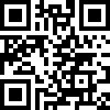 https://ettelaat.com/x3bDG