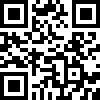 https://ettelaat.com/xQWB