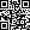 https://ettelaat.com/x33gf