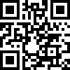 https://ettelaat.com/x35Qn