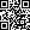 https://ettelaat.com/xNBY