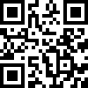 https://ettelaat.com/x34rW