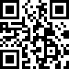 https://ettelaat.com/x3jGg