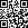 https://ettelaat.com/x3gfy