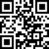 https://ettelaat.com/xZCH
