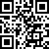 https://ettelaat.com/xYVQ