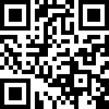 https://ettelaat.com/xDBg