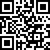 https://ettelaat.com/xSC9