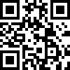 https://ettelaat.com/xXQv