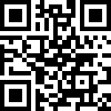 https://ettelaat.com/x3rJJ