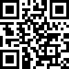 https://ettelaat.com/xWCY