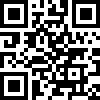 https://ettelaat.com/xVrc