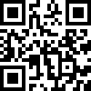 https://ettelaat.com/x34dP
