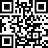 https://ettelaat.com/x37Gx