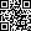 https://ettelaat.com/xTqN