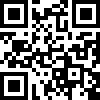 https://ettelaat.com/x39TC