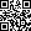 https://ettelaat.com/x3ctb