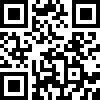 https://ettelaat.com/xXWd