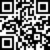 https://ettelaat.com/xRcd