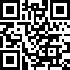 https://ettelaat.com/x36rN