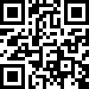 https://ettelaat.com/xZzh
