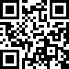 https://ettelaat.com/x3pf9