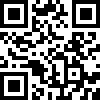 https://ettelaat.com/xWsv