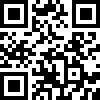 https://ettelaat.com/xJKd