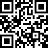 https://ettelaat.com/xVkb