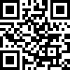 https://ettelaat.com/xX6K