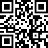 https://ettelaat.com/xGLy