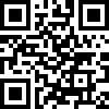 https://ettelaat.com/xJ43
