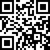 https://ettelaat.com/x3gJz