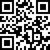 https://ettelaat.com/xSmn
