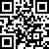 https://ettelaat.com/xSjF