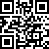 https://ettelaat.com/x3p2G