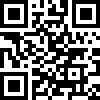https://ettelaat.com/xx96