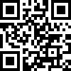 https://ettelaat.com/xhLx